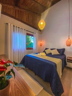 Loft Brisa - 2