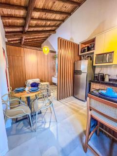Loft Brisa - 1