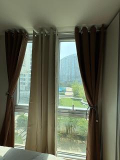 Abreeza place tower 2 - 2