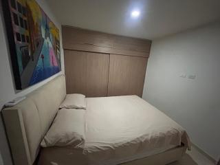 La mejor ubicación al norte de Barranquilla - 6