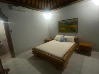 Tresna Home #1 - 6
