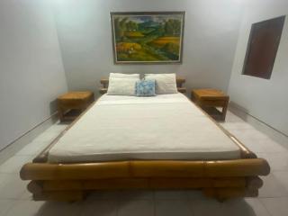 Tresna Home #1 - 5