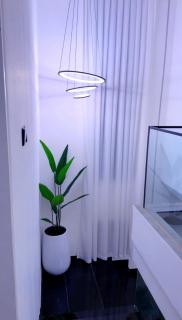 Contemporary home in Dzorwulu - 9