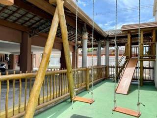 Ubatuba Home - 9