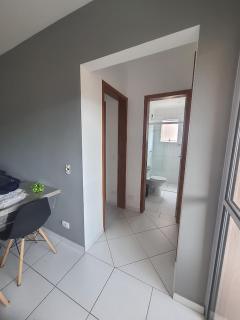 Ubatuba Home - 1