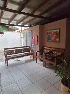 Ubatuba Home - 5