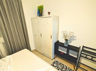 Comfort home 3 bedrooms & 2 bathroom at Madinaty - 3