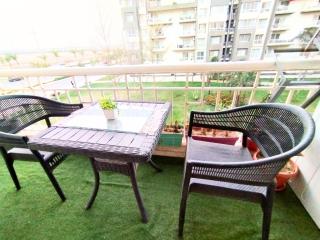 Comfort home 3 bedrooms & 2 bathroom at Madinaty - 8