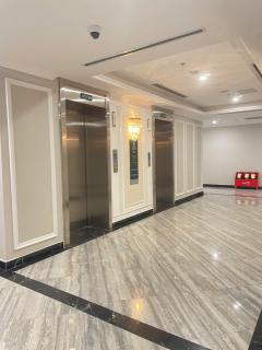 Central of city 2 BR 2 Wc Luxury apartment - 8