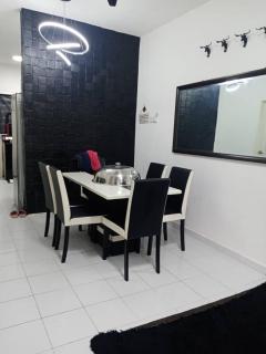 Homestay az - 2