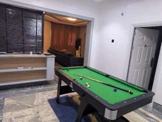 Dos Santos Apartments - 0