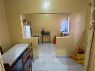 3 Rooms Furnished Apartment in Brusubi Wulikama - Kotu - 1
