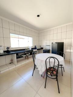 Casa Doce Lar 2 - 5
