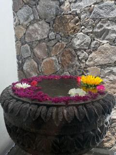 Casa Zapata, Acogedor! - 6