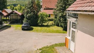 Apartment Smoljanac 14979a - 1