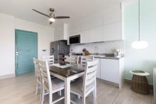 CASA PARAISO Cozy apartment just a few meters from the ocean - 9