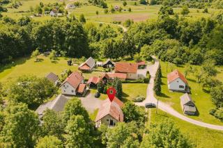 Apartment Smoljanac 14979b - Smoljanac - 9