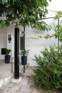 Seaside holiday house Marusici, Omis - 25242 - 5