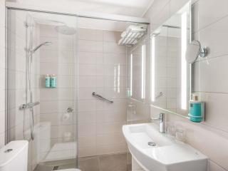 Novotel Szeged - Szeged - 1