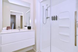 The Russley - Bookahome - 4