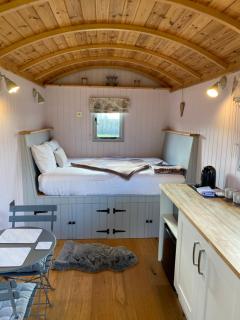 Bunkers Hill Farm - 2
