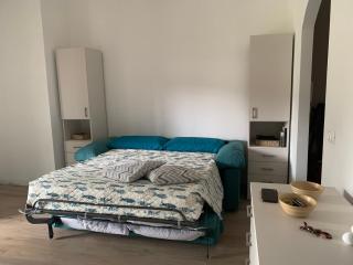 La Perla di Andora - 3