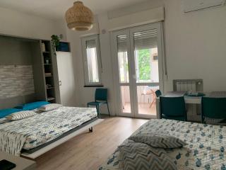 La Perla di Andora - 2