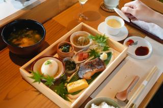 THE SHIKAKA Hotel&Resort BUDOUNOKI - 7