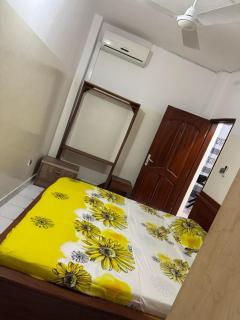 Emma Guest - House - 8