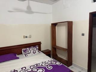 Emma Guest - House - 3