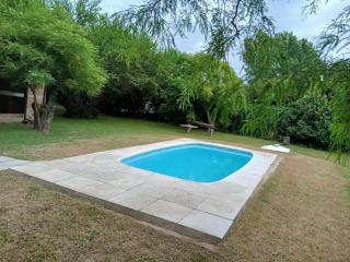 Las Marias - 6