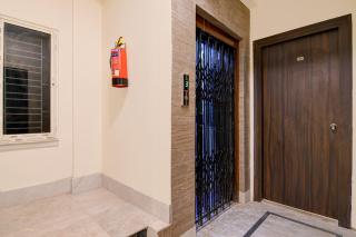 Super Collection O Gariahat Kolkata Formerly 6 Seasons - 0