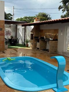 Casa Flora & Mar - 4