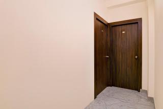 Super Collection O Gariahat Kolkata Formerly 6 Seasons - 7