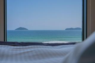 THE SHIKAKA Hotel&Resort BUDOUNOKI - 7