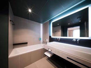 Novotel Praha Wenceslas Square - 2