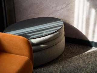 Novotel Praha Wenceslas Square - 1