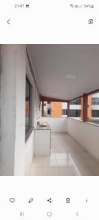 Suites e Kitnets praia Iriri - 6