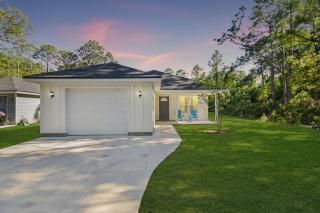 Hot Tub~Heated Pool~Pet-Friendly~Game RM~Close2DT - 8