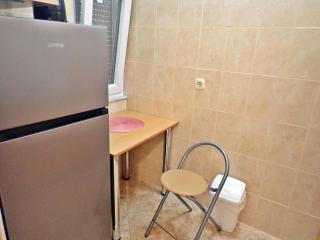 Apartments by the sea Tribanj, Paklenica - 26977 - 1