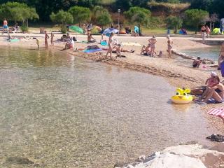 Apartments with parking space Sveti Filip i Jakov, Biograd - 27125 - 6