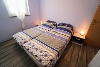 Apartments with WiFi Crveni Vrh - Umag - 27174 - 3