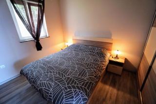 Apartments with WiFi Crveni Vrh - Umag - 27174 - 2