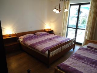 Apartments with WiFi Zambratija, Umag - 27175 - 6