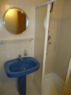 Apartments with WiFi Zambratija, Umag - 27175 - 5