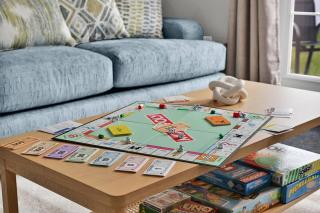 New Pool ~ Pet Friendly ~ Game Room ~St Aug - 5