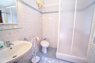 Apartments with WiFi Savudrija, Umag - 27176 - 3