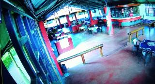 Scenic View Hotel and Resort - 9
