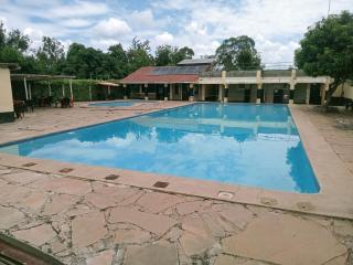 Scenic View Hotel and Resort - 7
