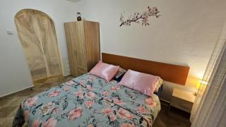 Apartments with parking space Zambratija, Umag - 27177 - 5